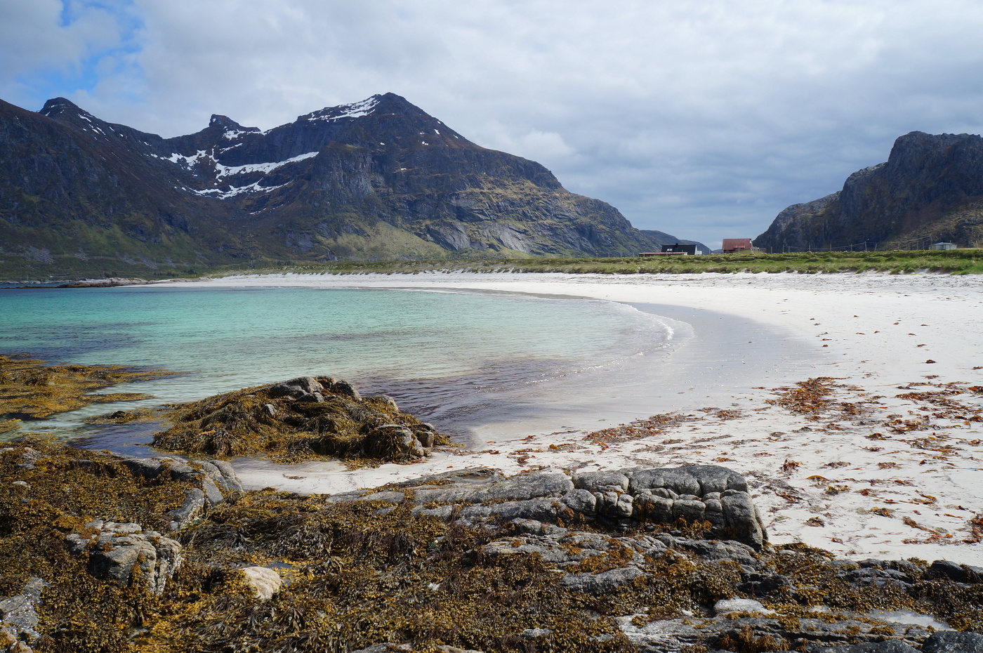 68°19′59″ с.ш.