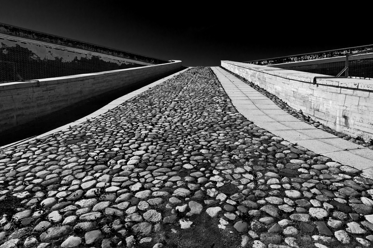 Это Питер 19