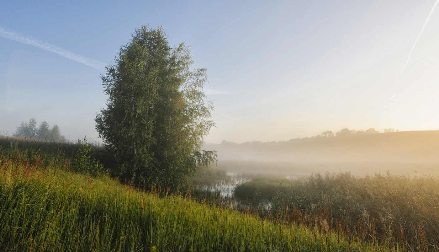 Лапшлей - Родина предков...