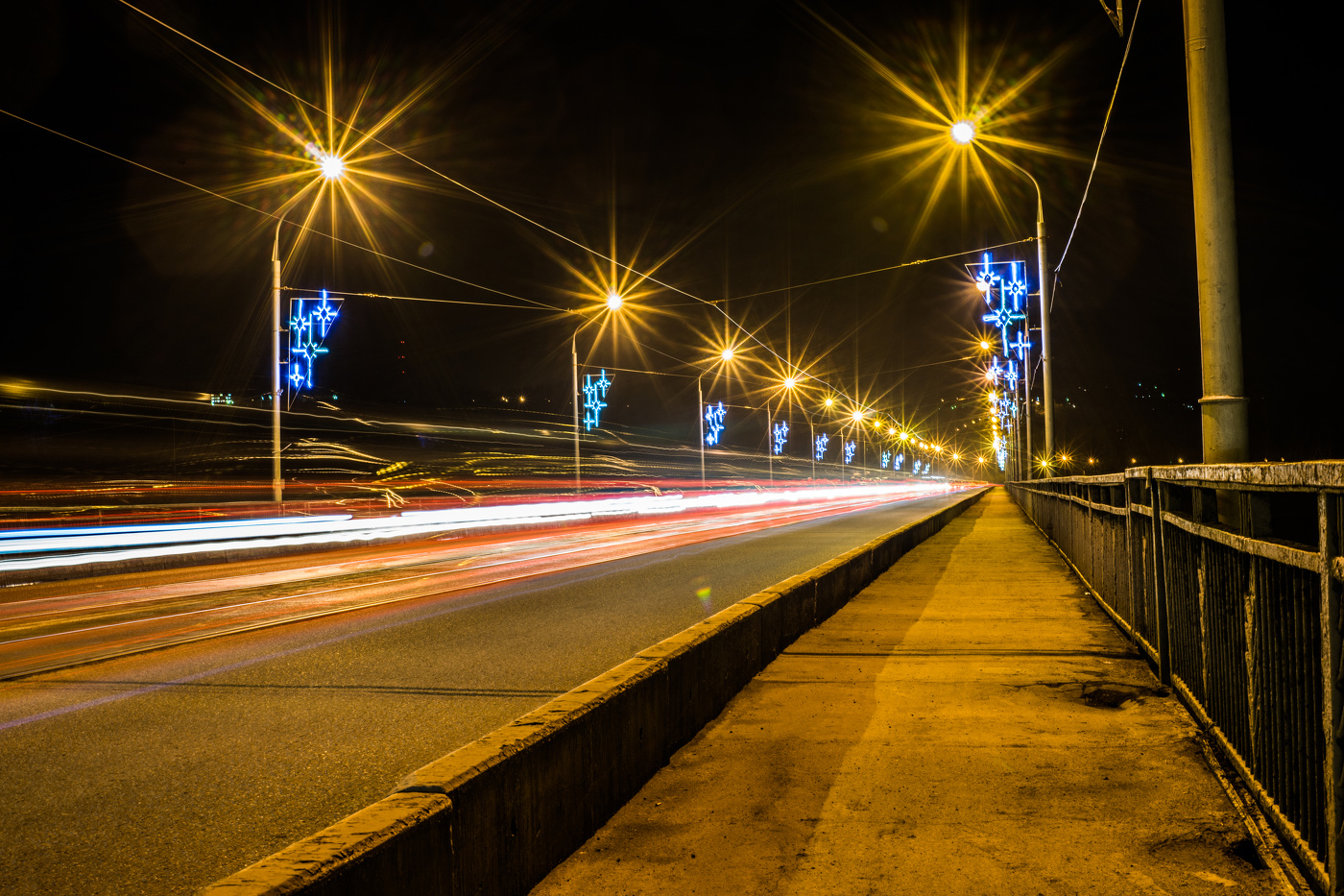 Кузнецкий мост