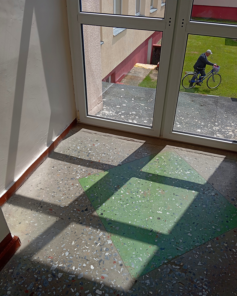 окошки-2-клеточки