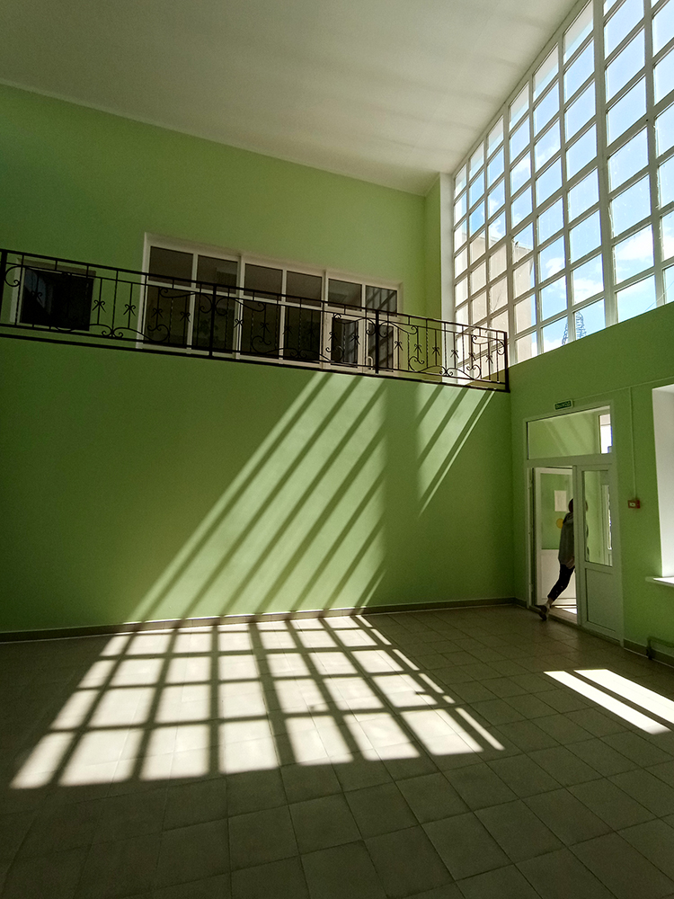 окошки-клеточки-3