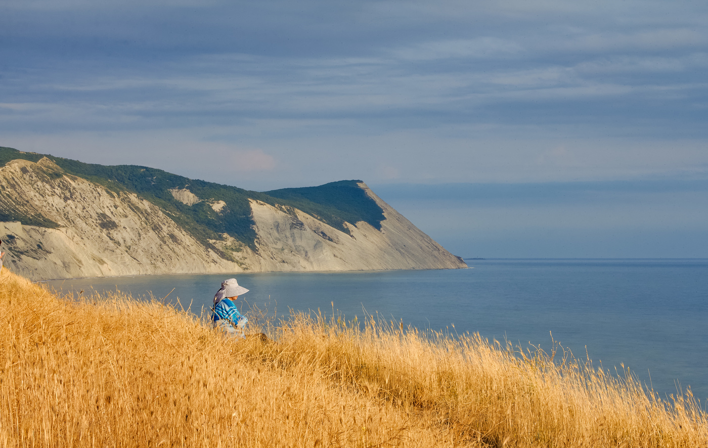 Как упоительны в России вечера