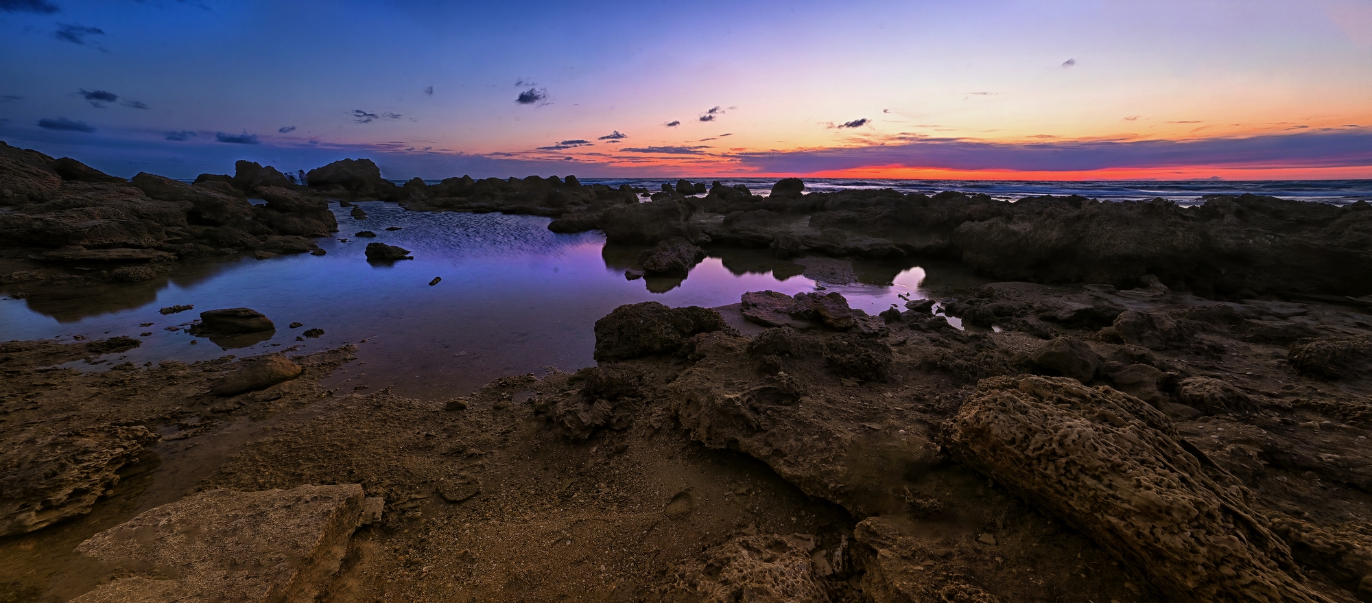 Закатная история