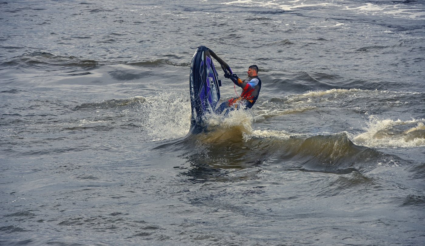 Фестиваль Две Реки