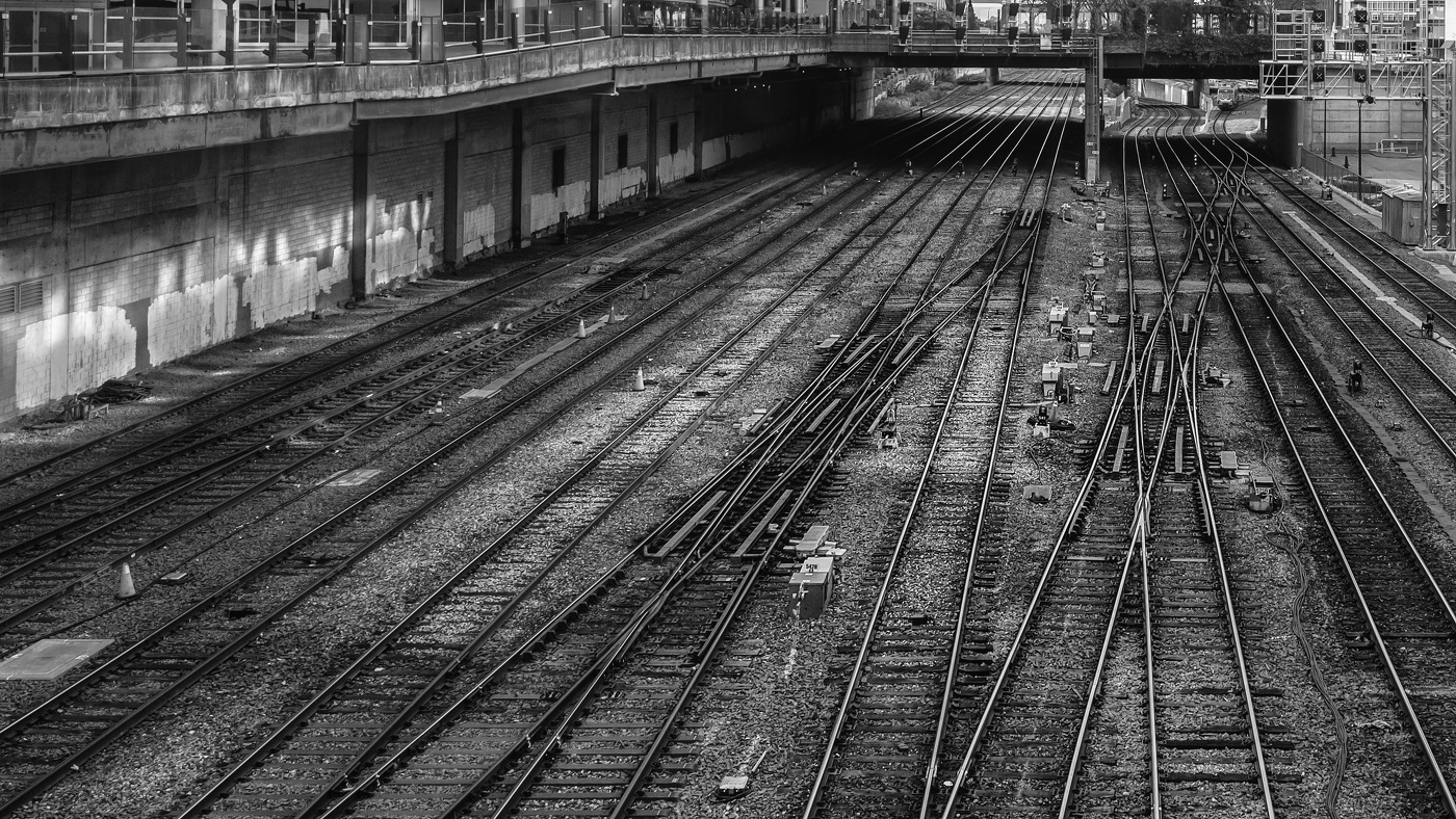 выбирай Cвой путь