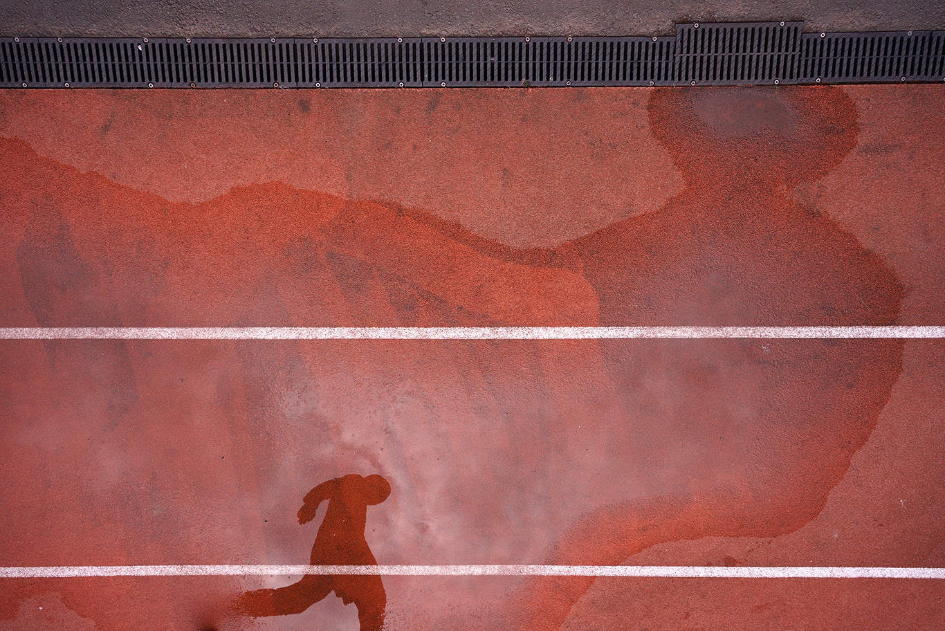 "Wish You Were Here"