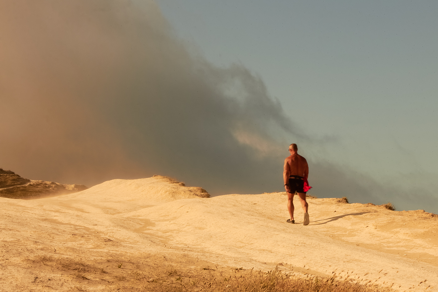 Терминатор . Возвращение.