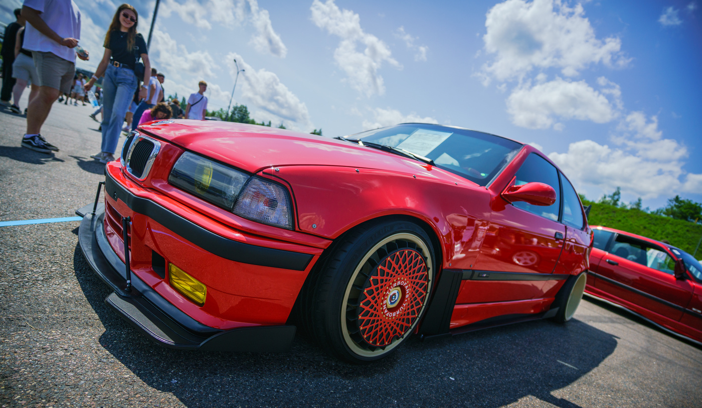 BMWfest_2025