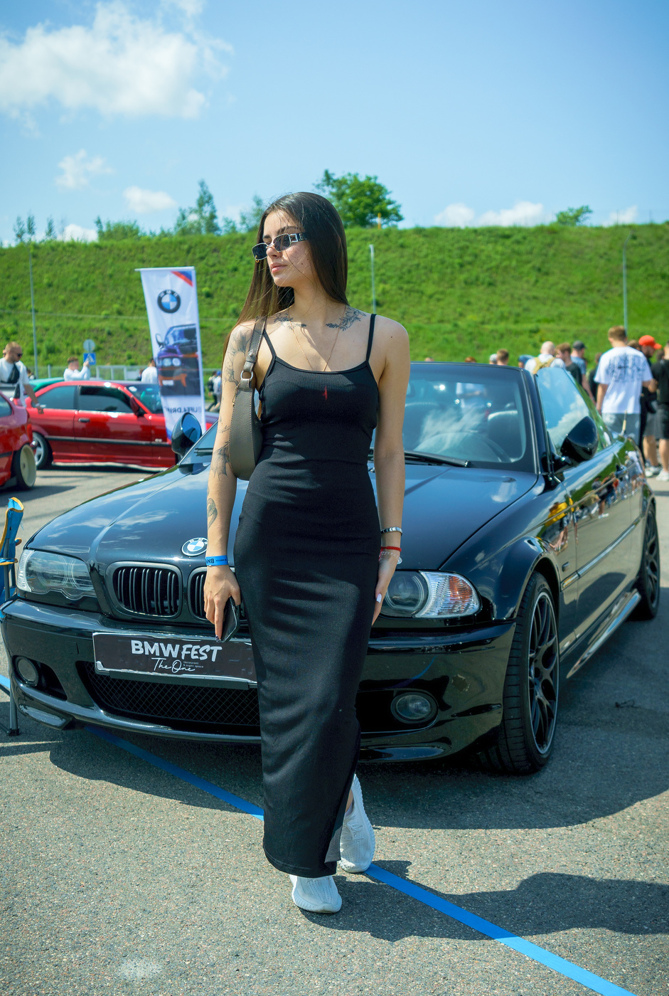 BMWfest_2025