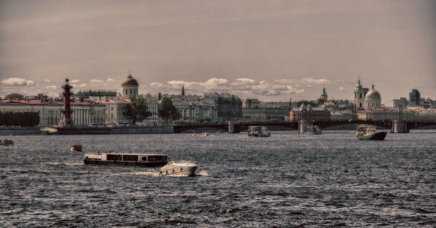 Сюрреализм...