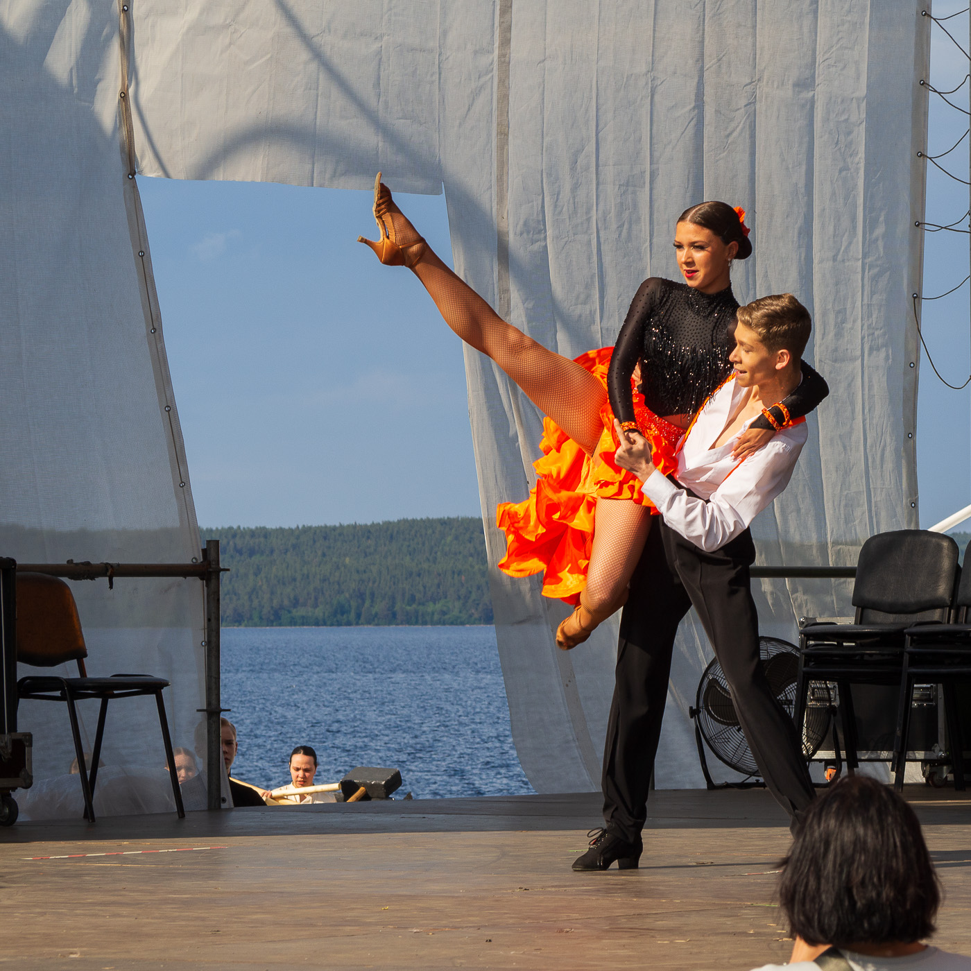 Любопытненько...