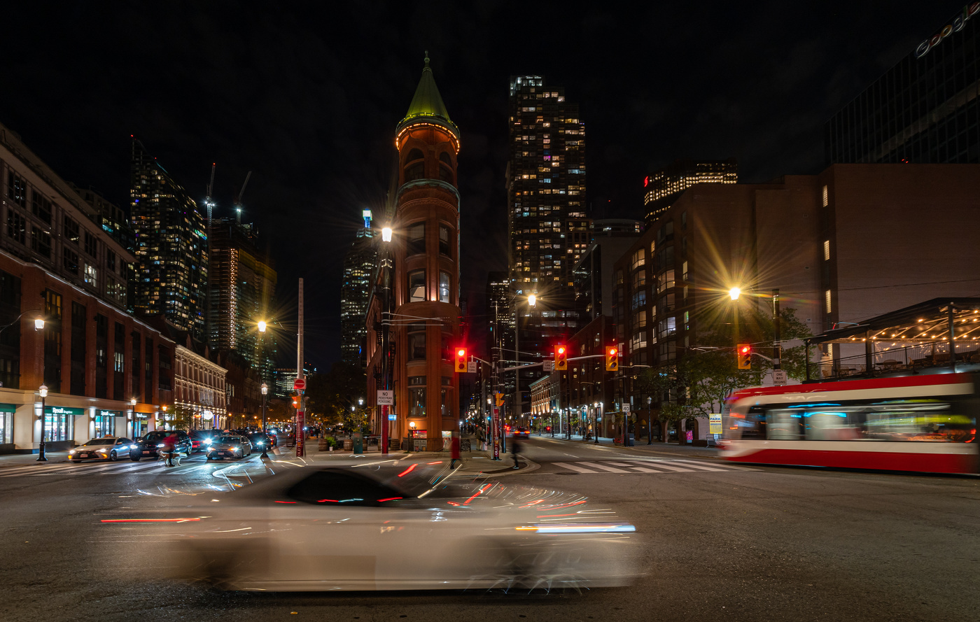 есть только миг