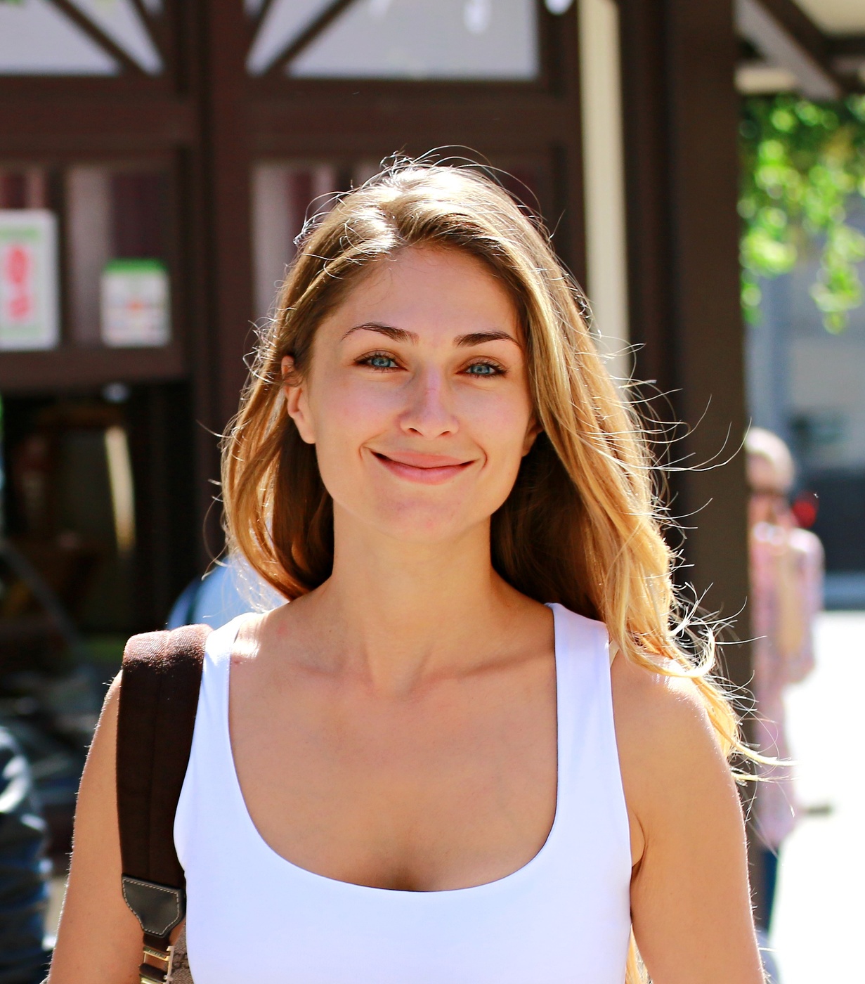 Настроение