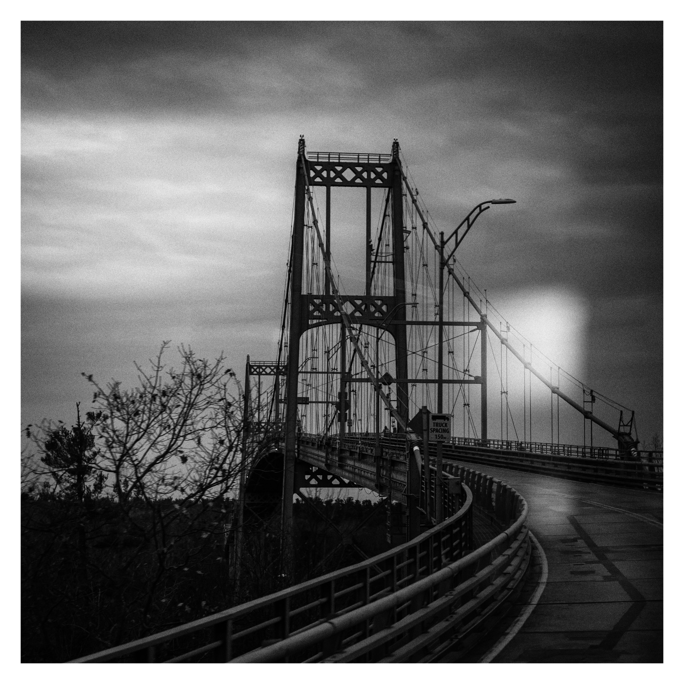 Окно в Америку