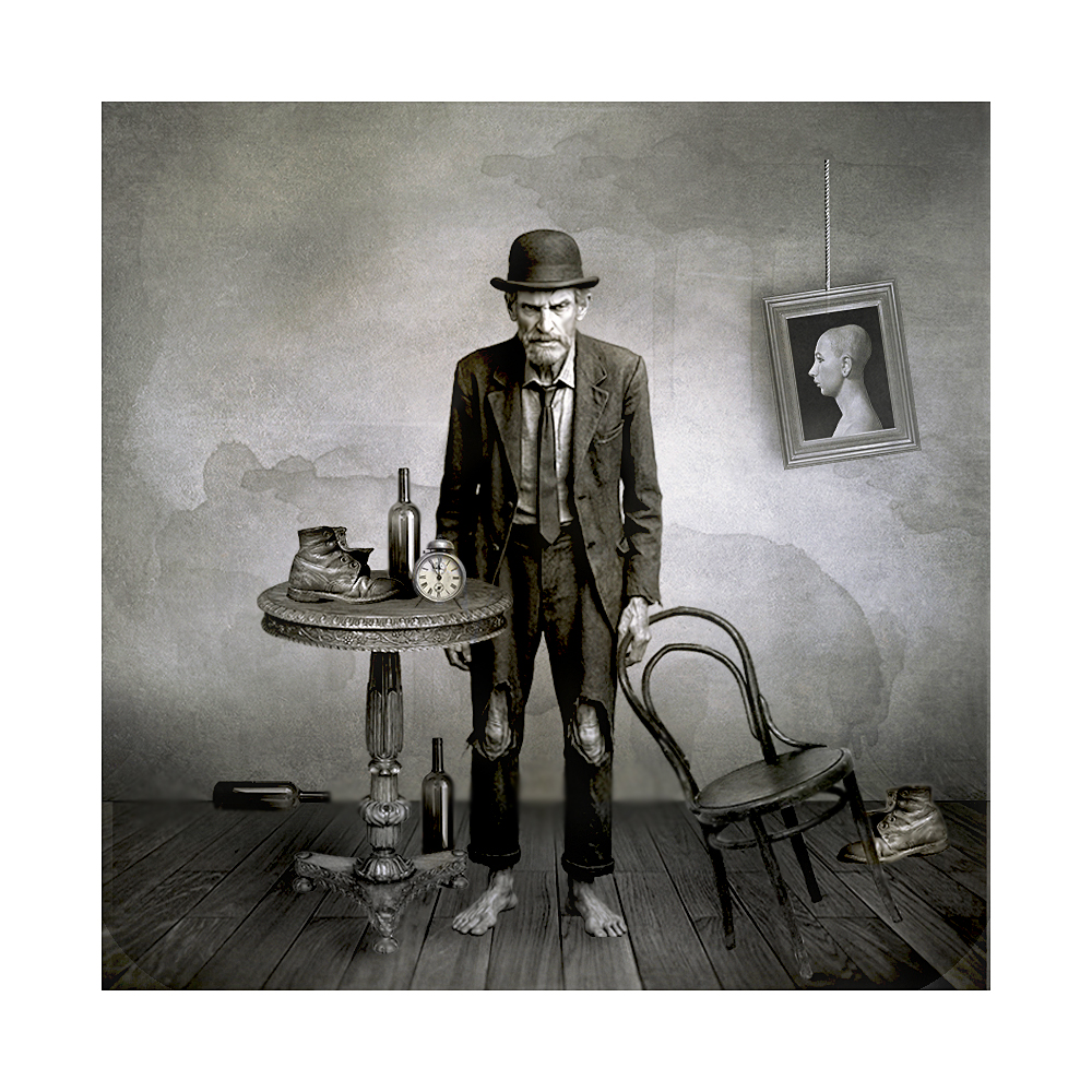 понедельник