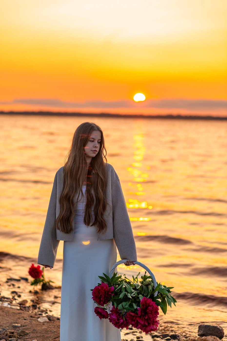 С Днём фотографа, коллеги Творцы!