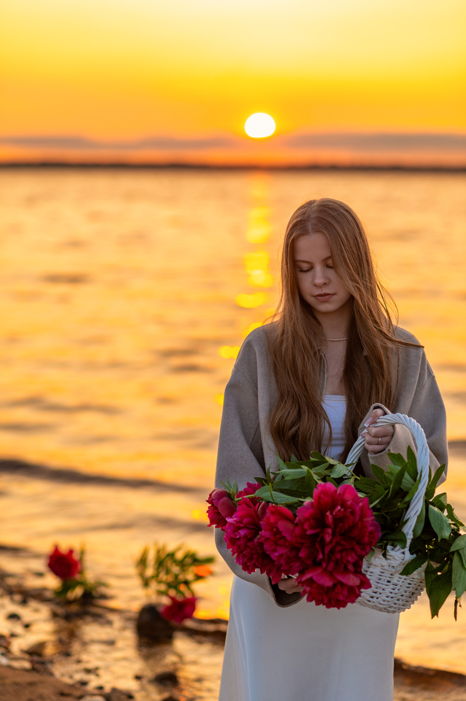 С кризиной пионов