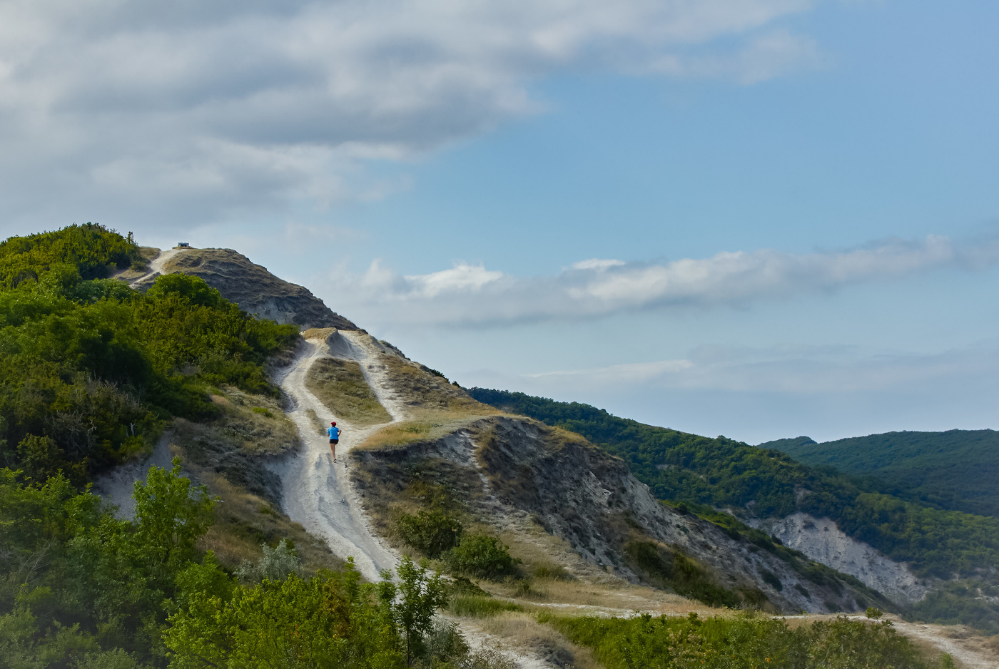 Еще немного еще чуть чуть