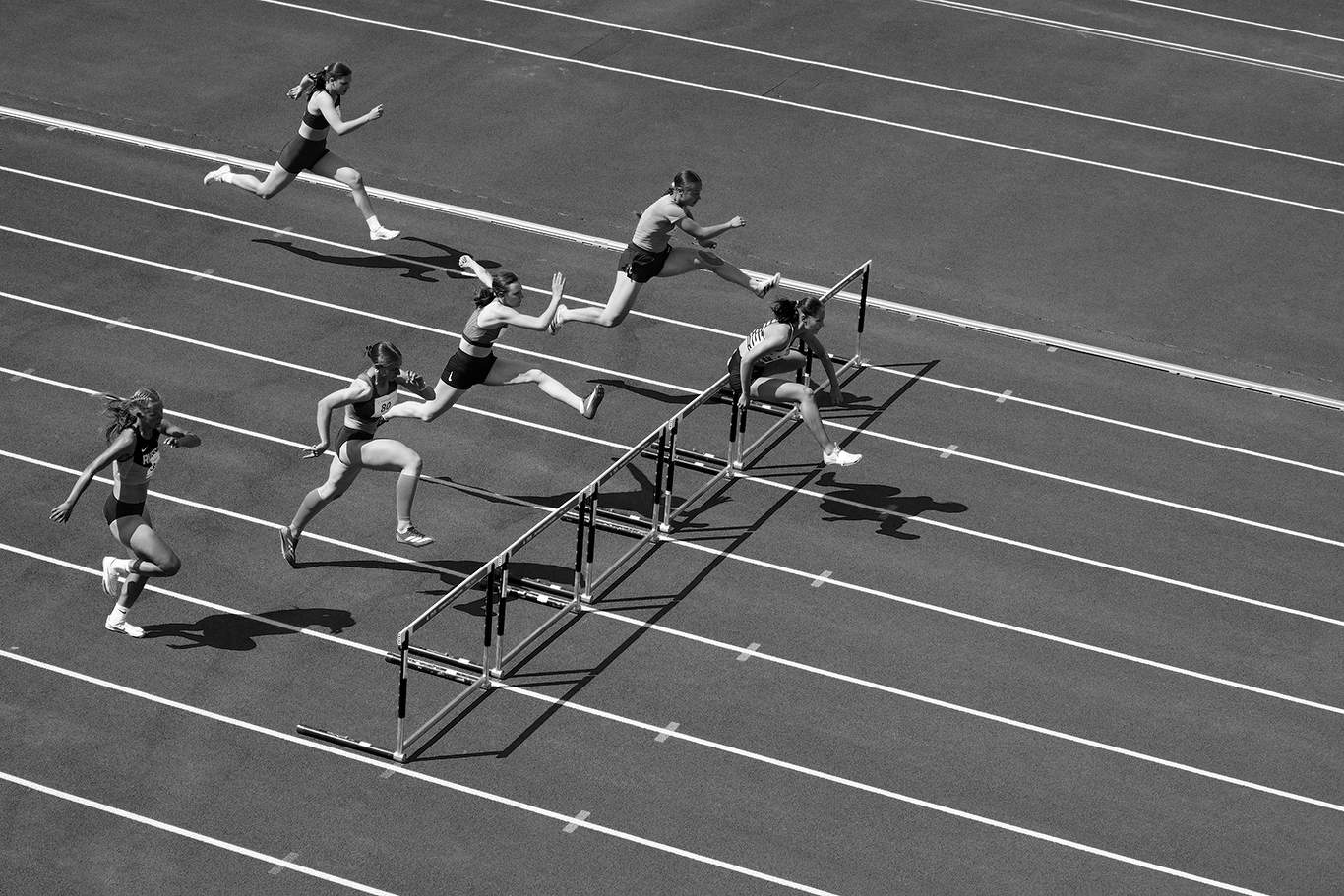 гипотенуза