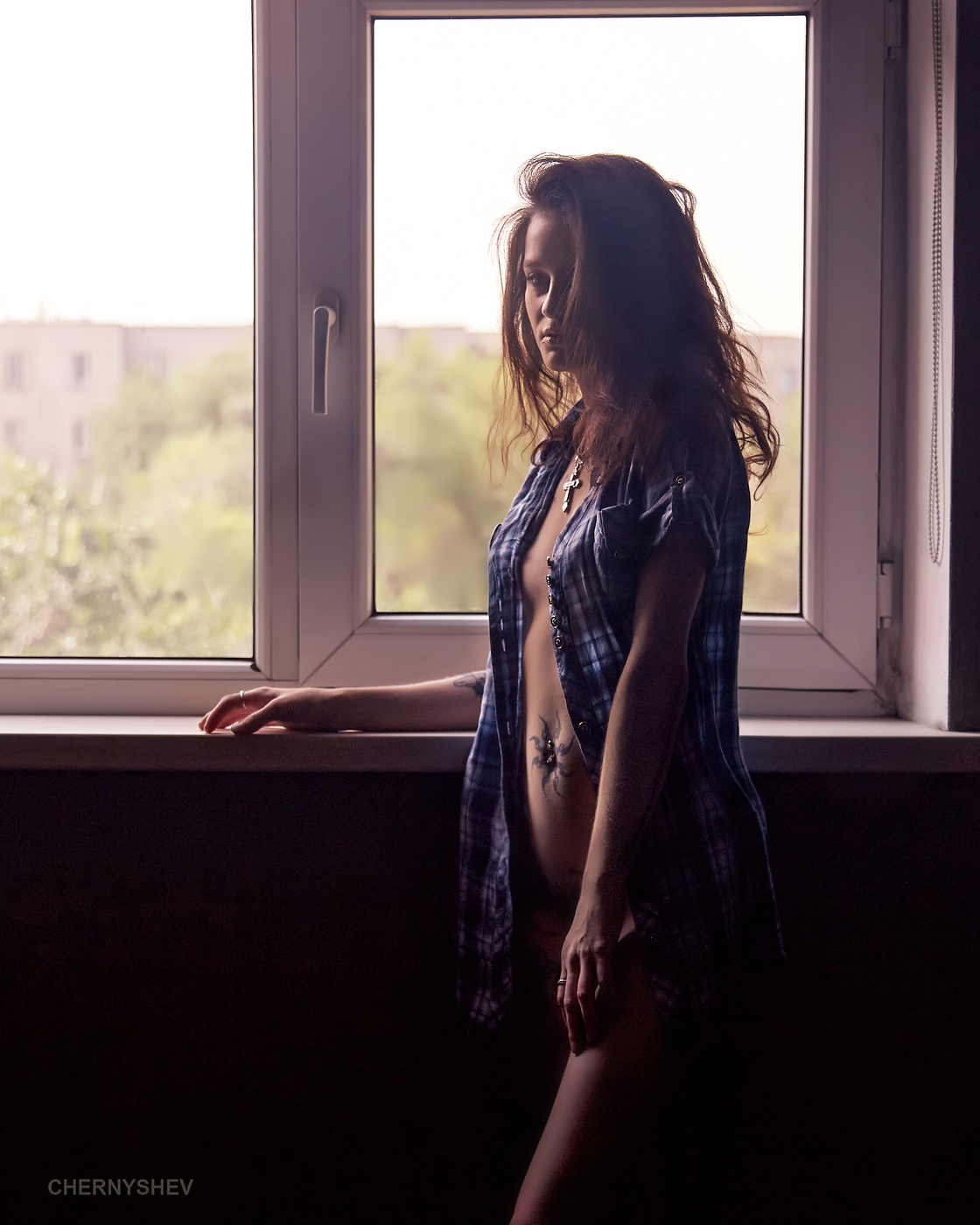 из альбома "нарушая правила".