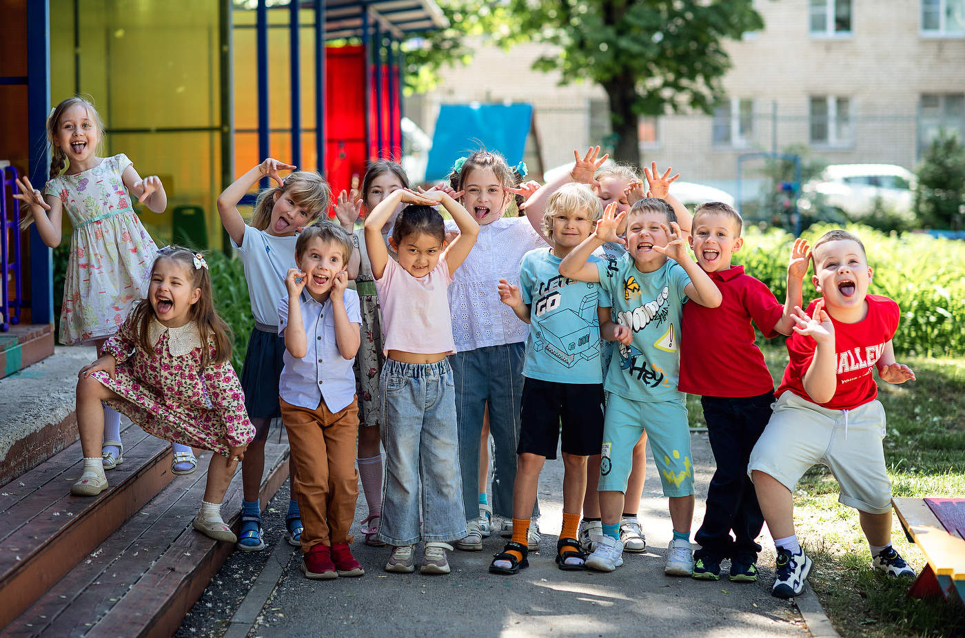 Внимание, снимаю! Фигура произвольная)