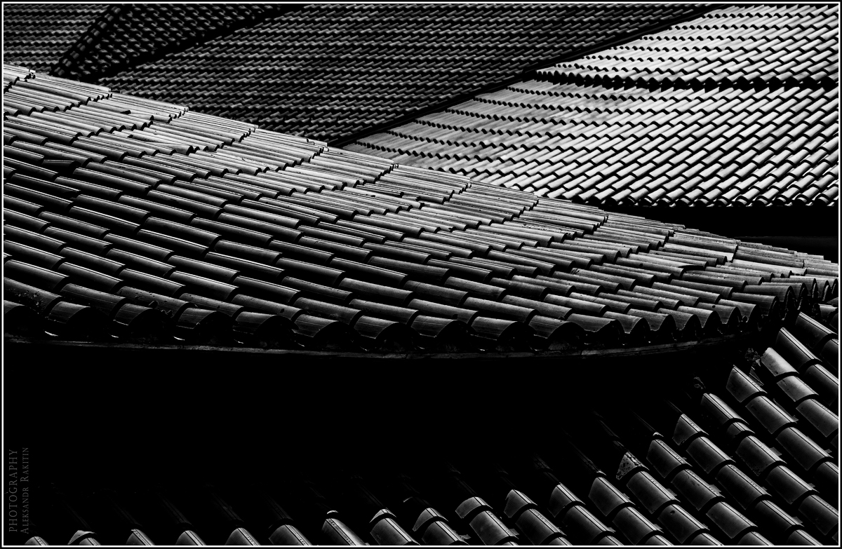 Простографика.