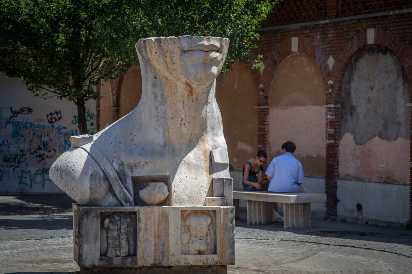 Что бы это значило?