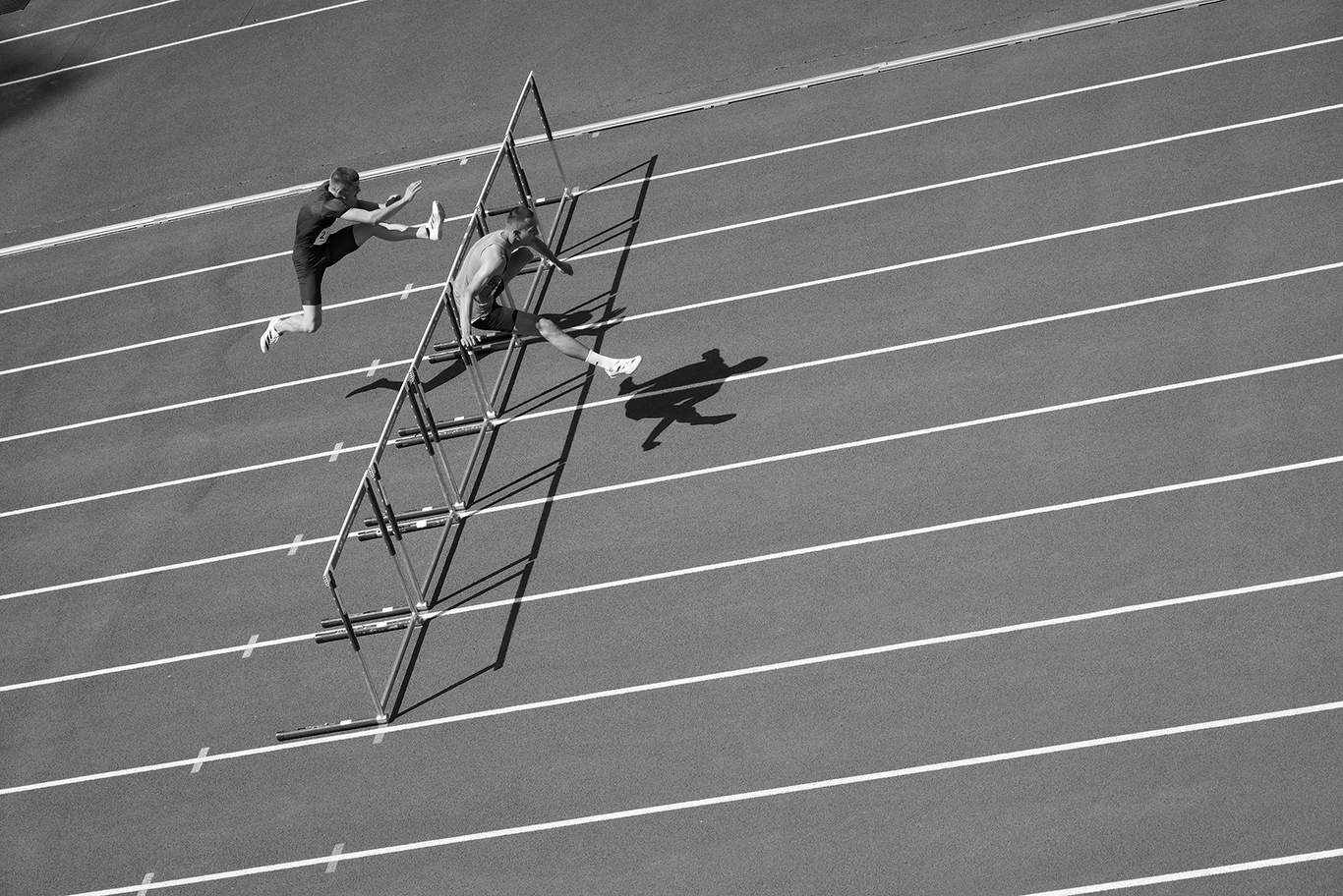 гипотенуза 2