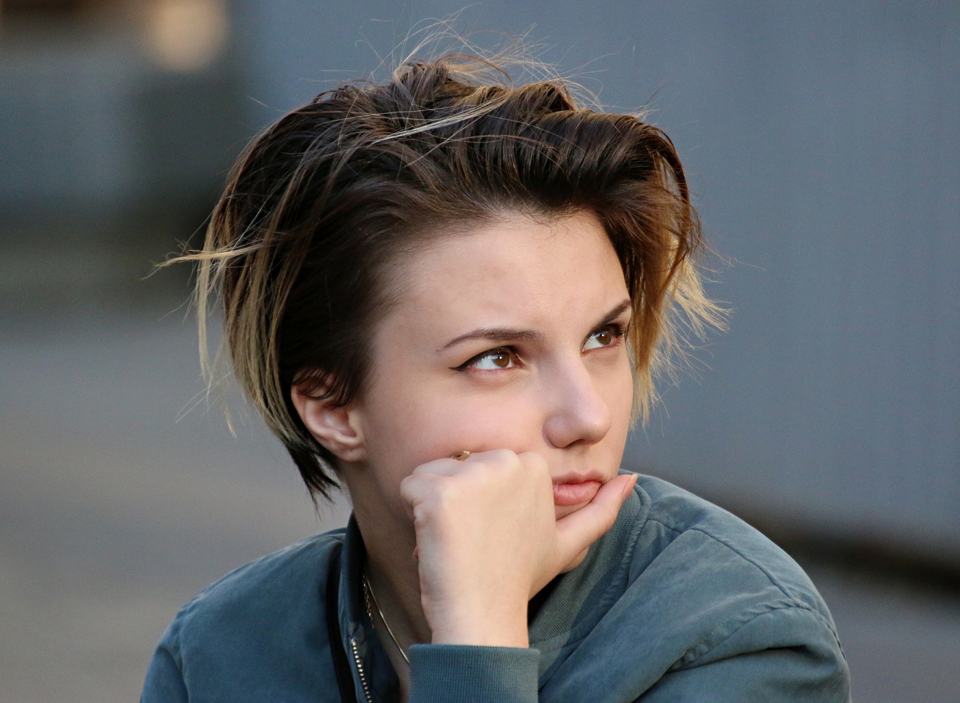 Настроение