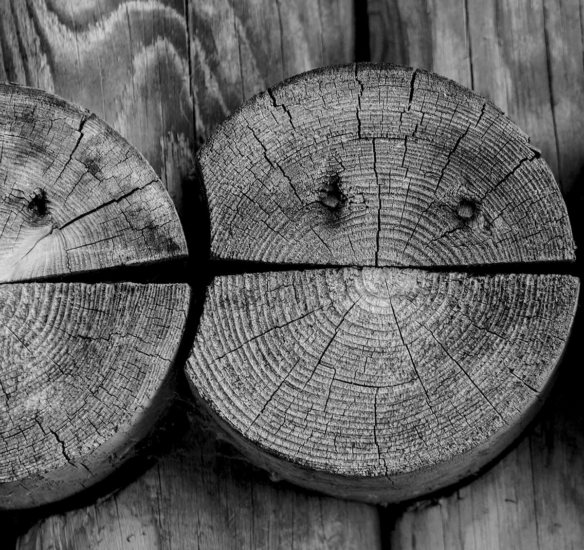 Не говори мне о любви