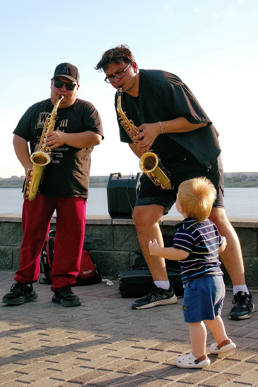 *Исполняют на заказ.**