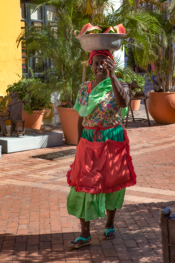 Твердой походкой