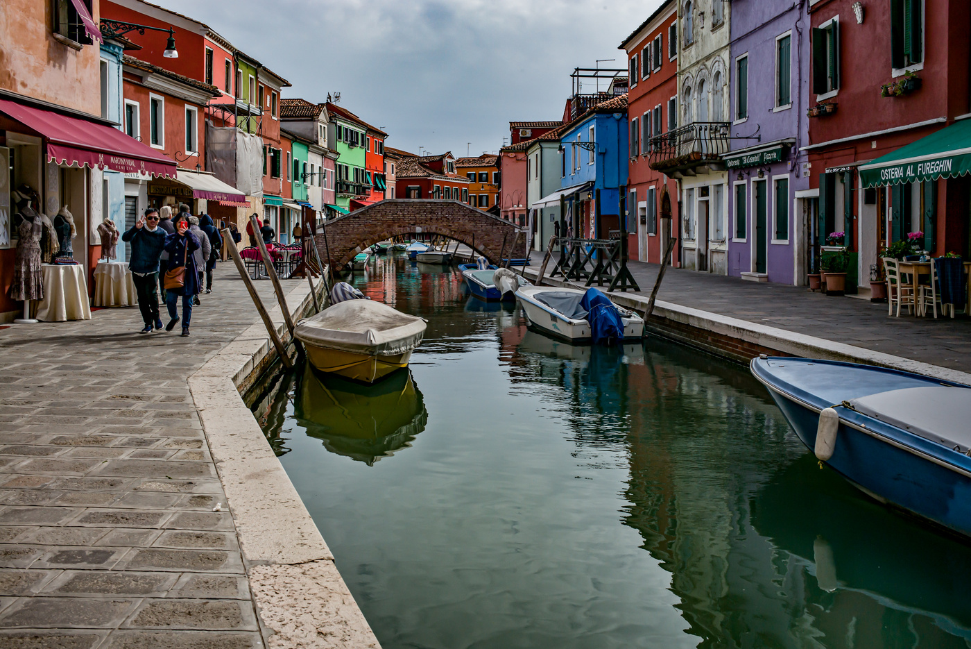 Burano