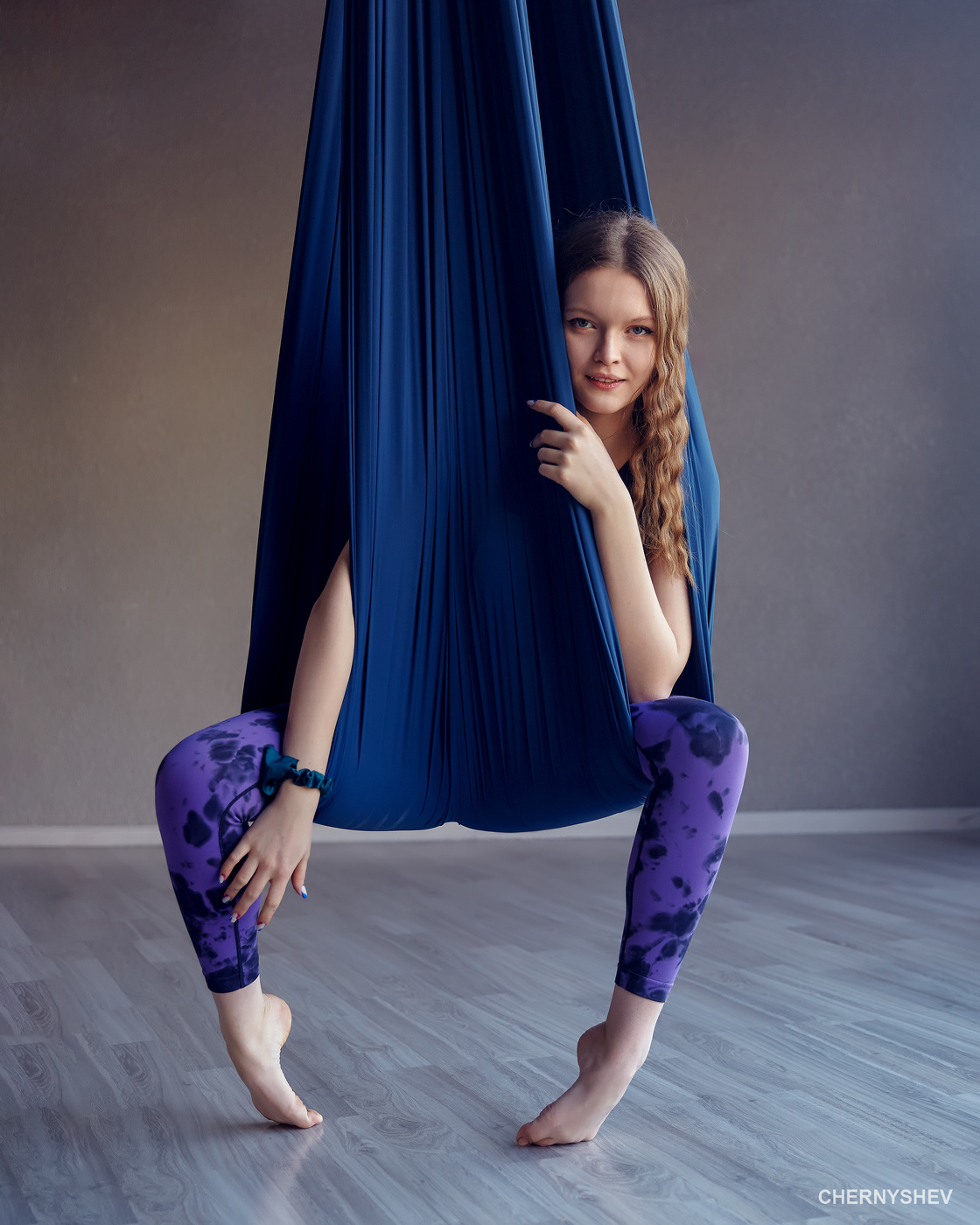 из неназванного