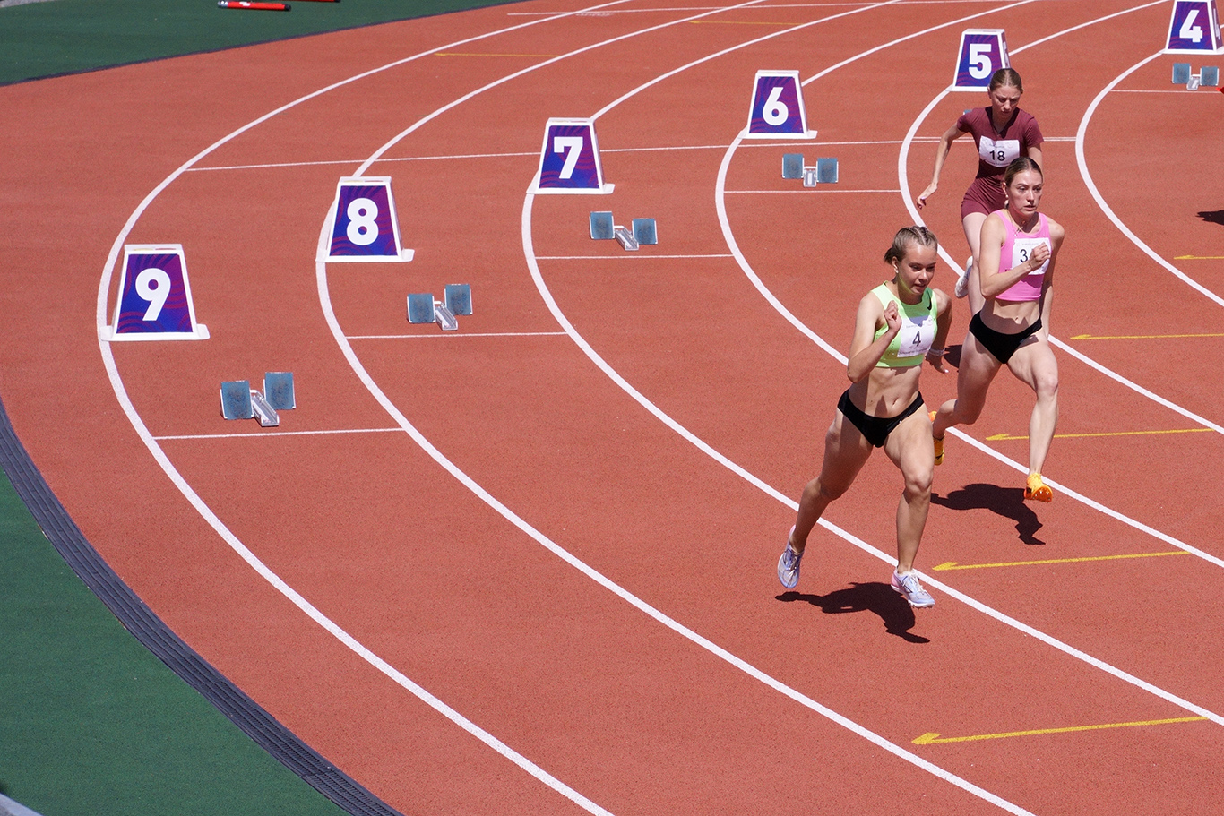 Центробежно