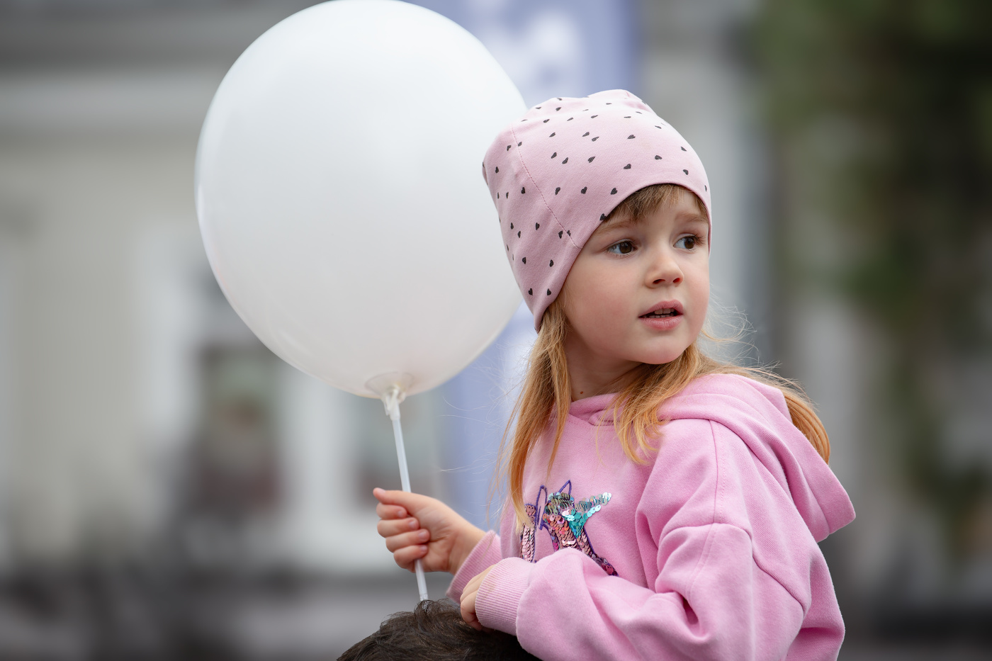 День города.Тюмень-439.