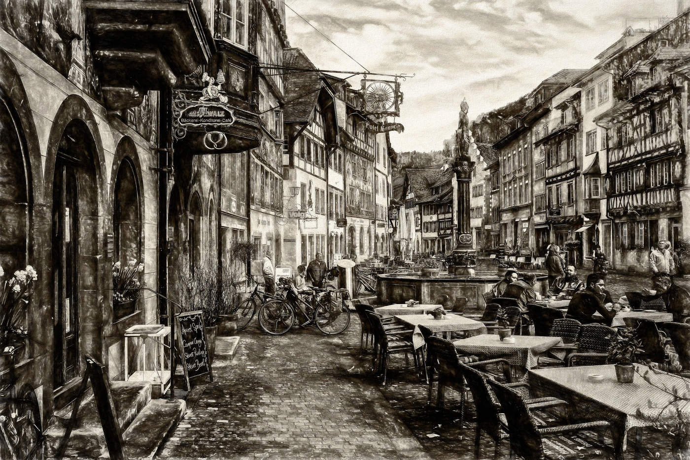 Штайн Ам Райн