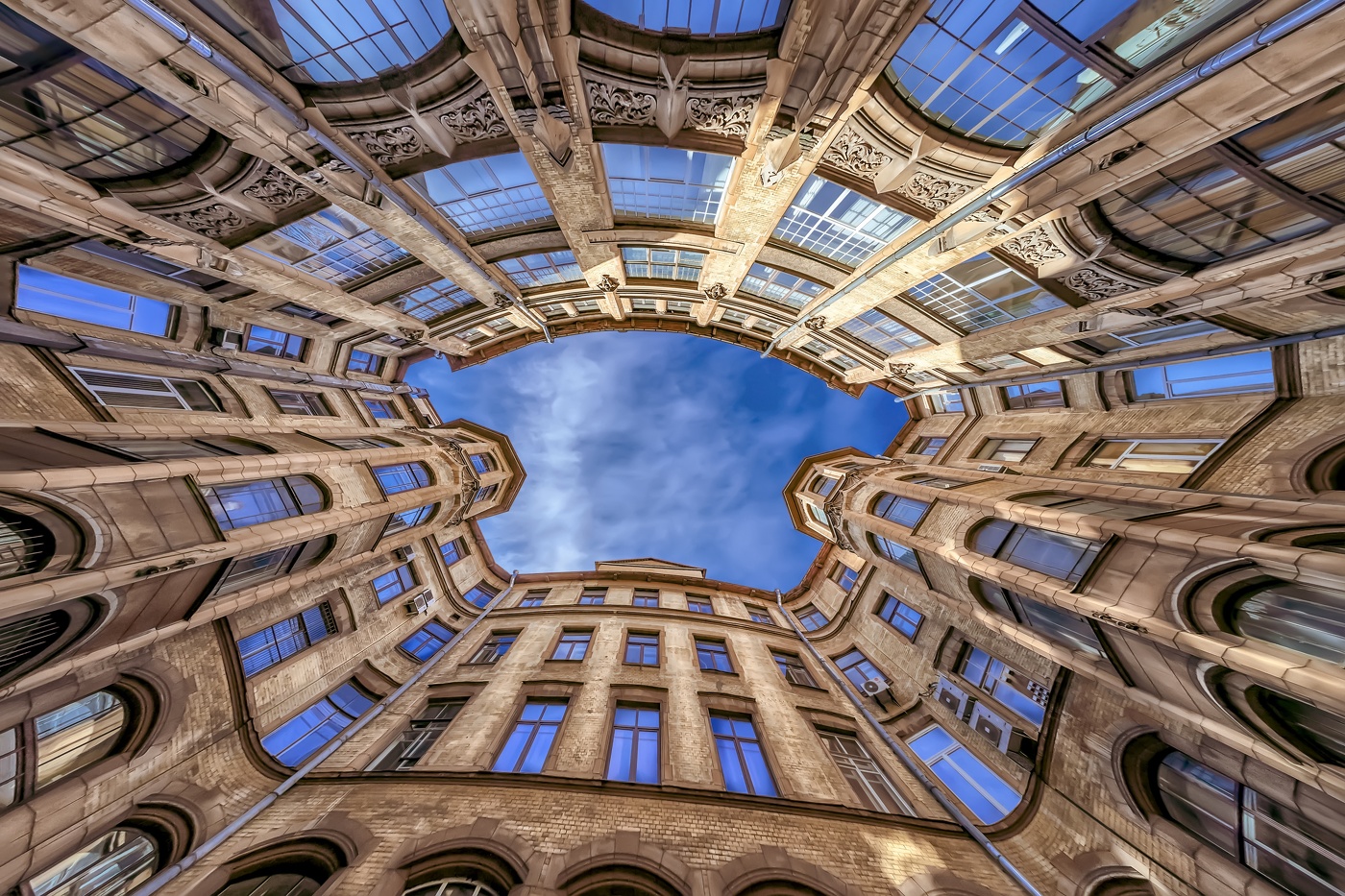 Startseite Stadt-Agenturen