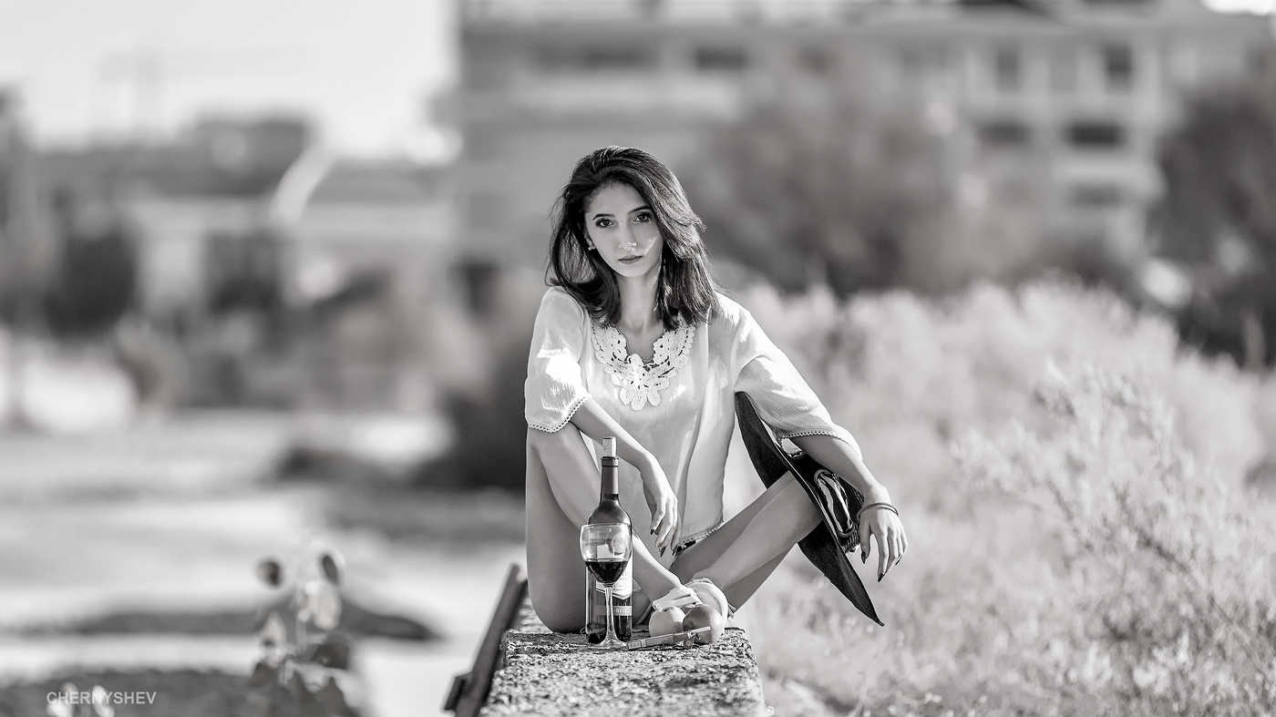 из альбома "Упавшее Солнце." Яблоки Евы.