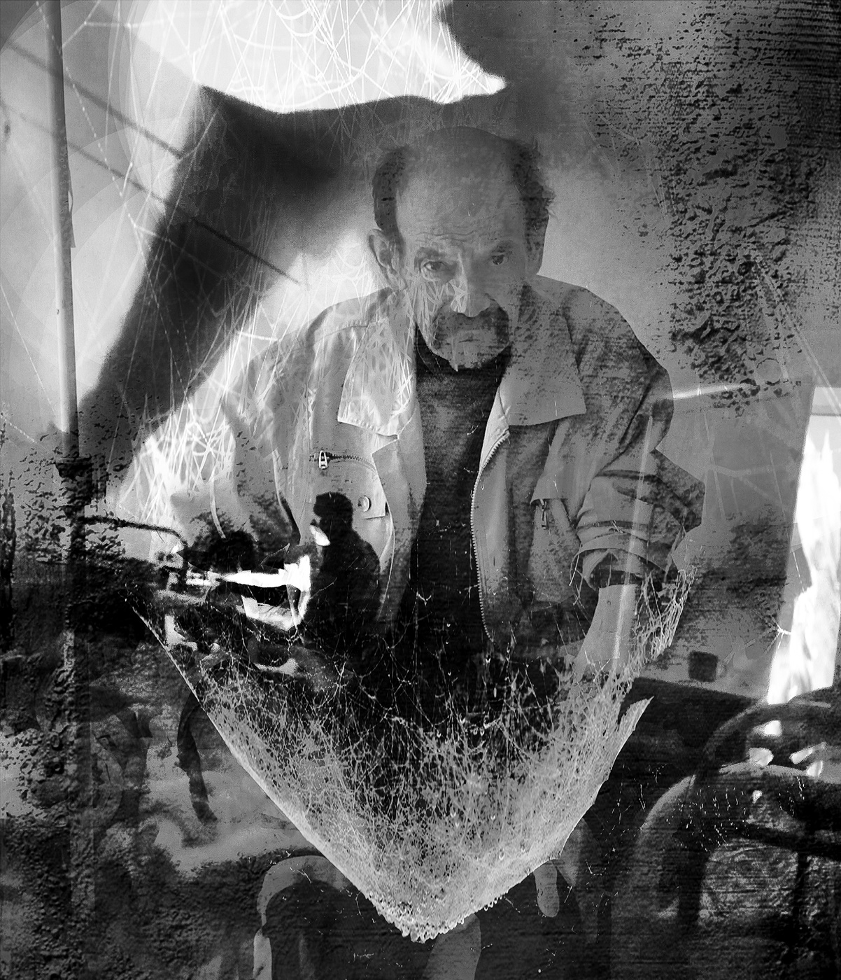 Больница (11).