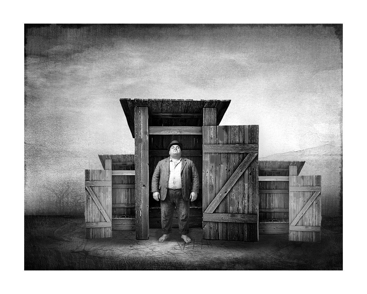 созидатель