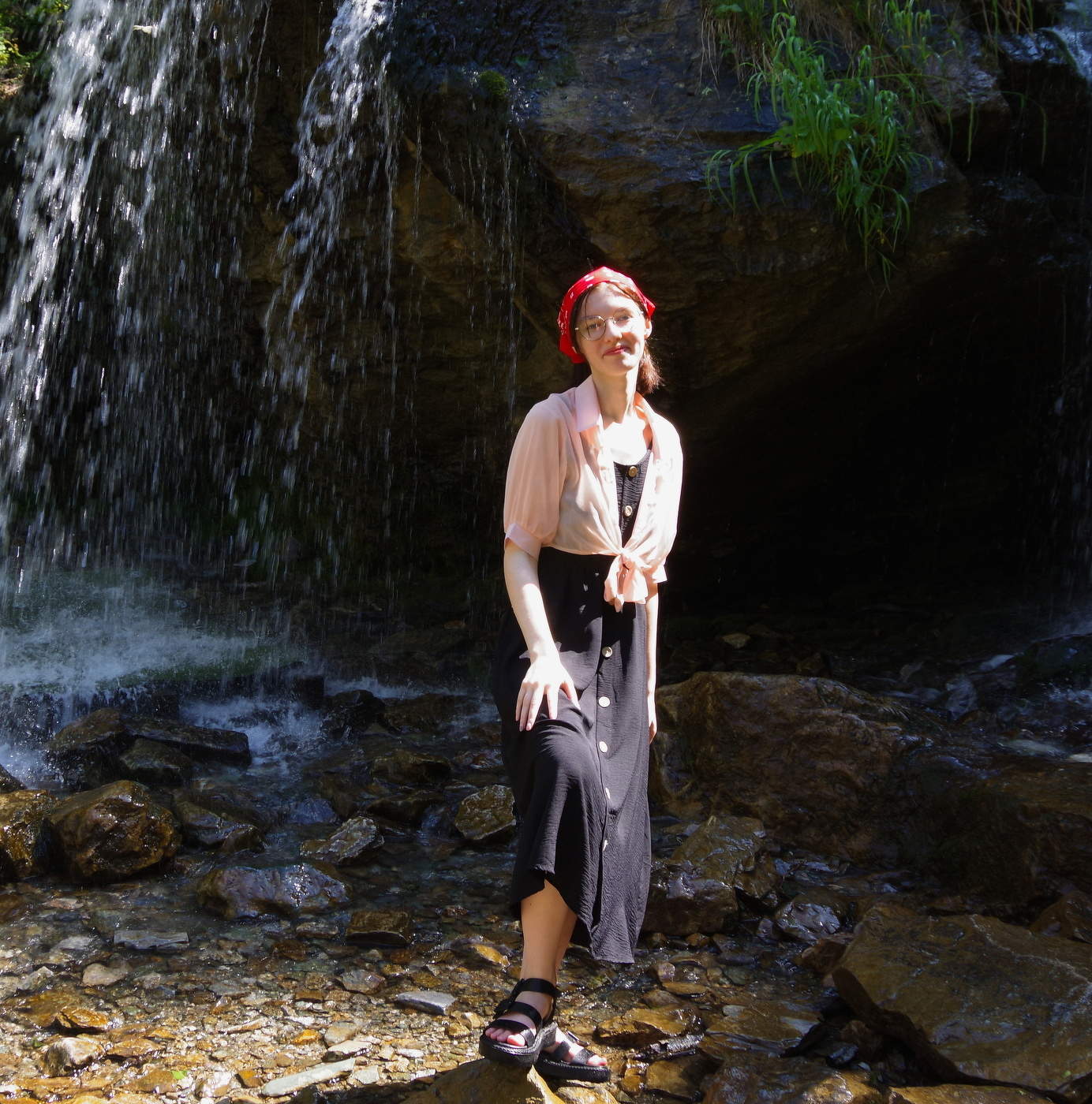 Не моя модель.