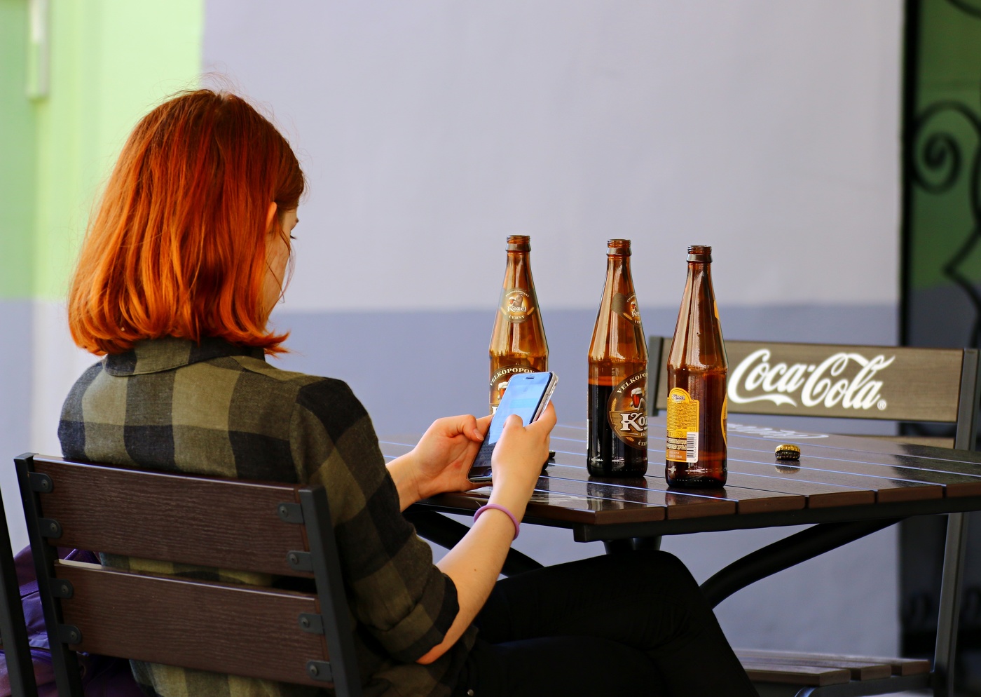 Теперь можно и позвонить.