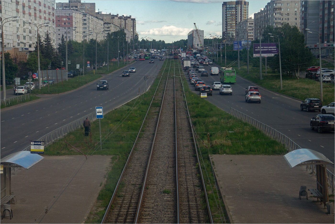 с наступающим!