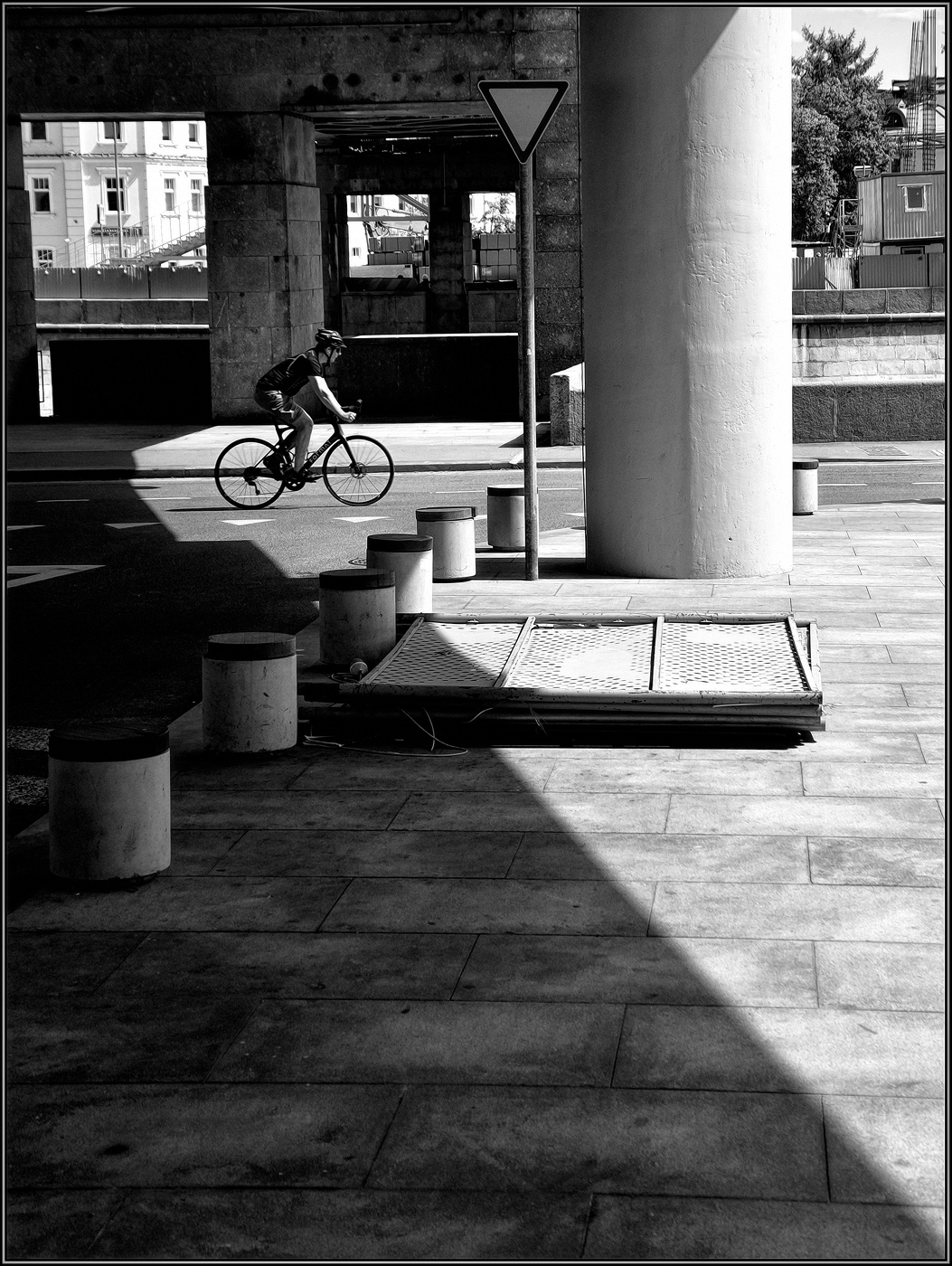 ..... Городское .....