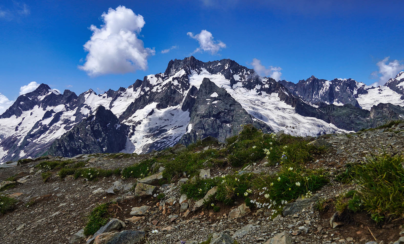 Джугутурлучат