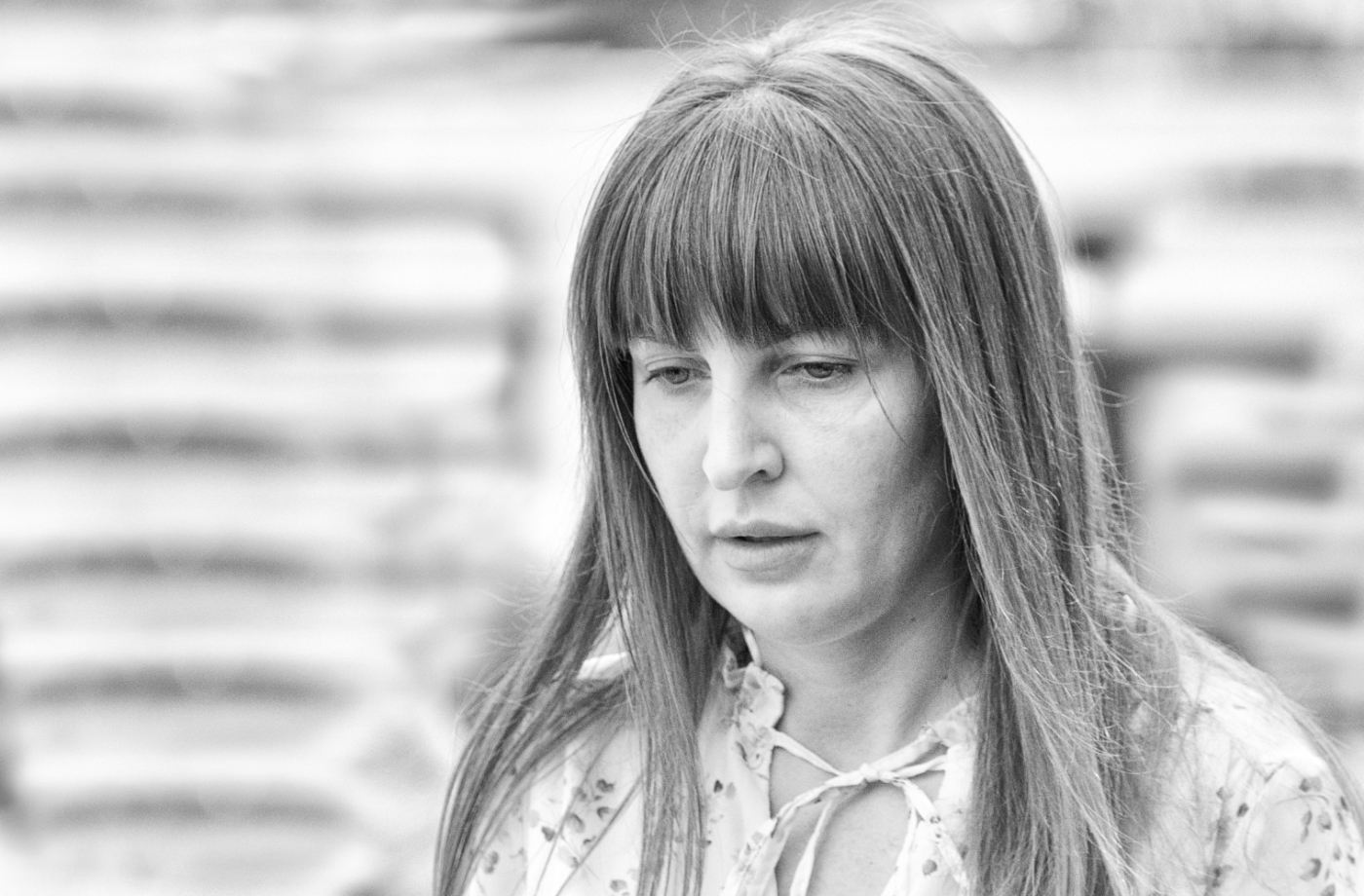 Ритмы размышлений...