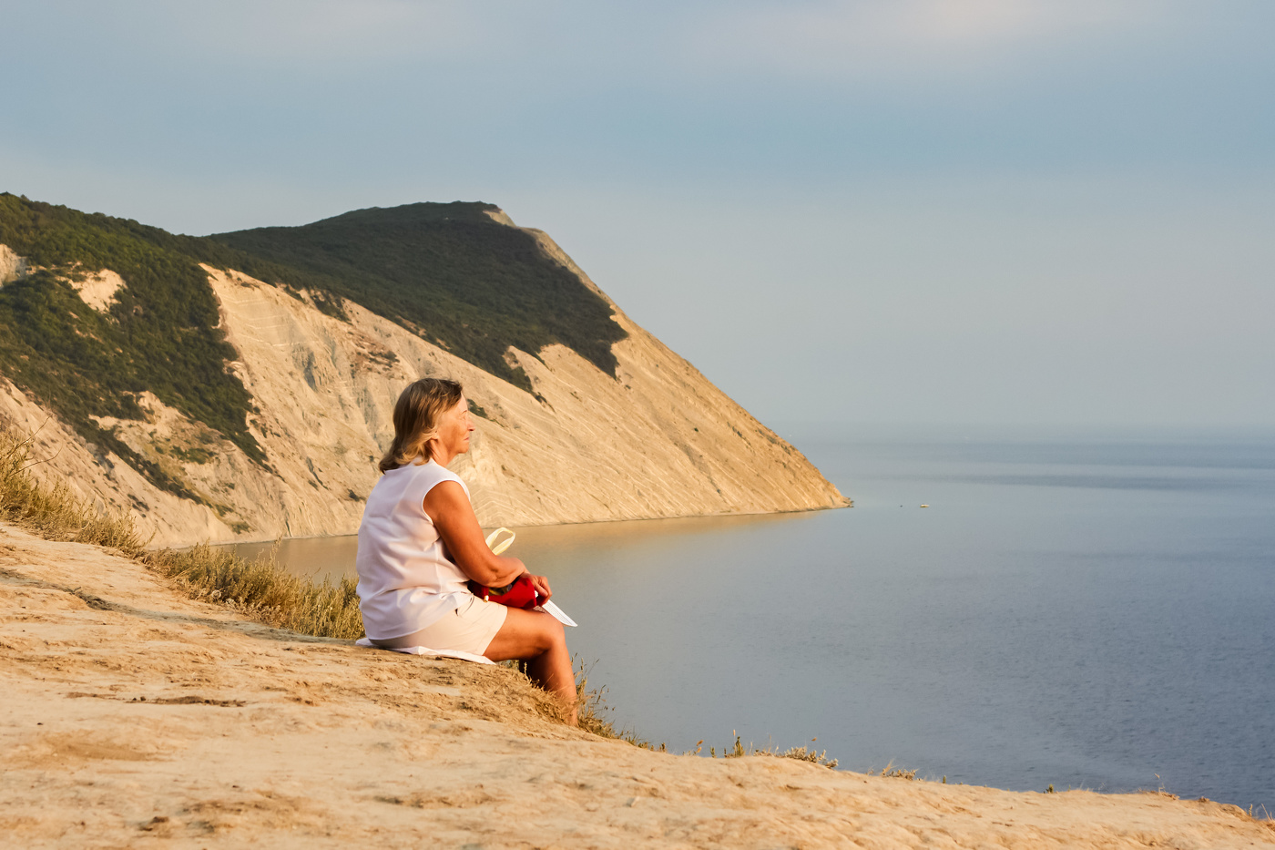 Скоро осень