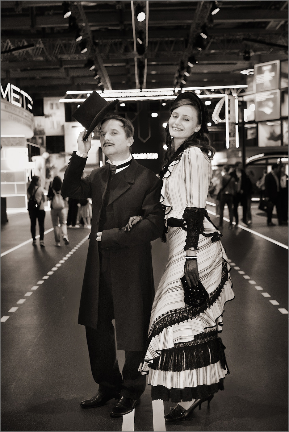 Доброго дня!